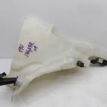 POSODA PRANJA STEKEL Jaguar XF 2013 3.0L AUT.