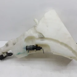 POSODA PRANJA STEKEL Jaguar XF 2013 3.0L AUT.