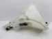 POSODA PRANJA STEKEL Jaguar XF 2013 3.0L AUT.