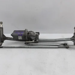 WIPER MECHANISM Jaguar XF 2013 3.0L AUT. 405.149