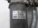 WIPER MECHANISM Jaguar XF 2013 3.0L AUT. 405.149