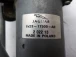 WIPER MECHANISM Jaguar XF 2013 3.0L AUT. 405.149