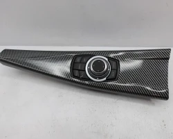 STIKALO RAZNO BMW 3 2014 318 D 65829286699-03      192263 10