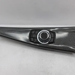 SWITCH OTHER BMW 3 2014 318 D 65829286699-03 192263 10 SWITCH OTHER BMW 3 2014 318 D 65829286699-03 192263 10