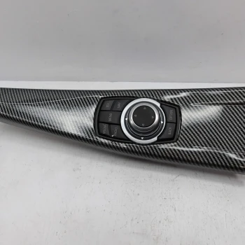 STIKALO RAZNO BMW 3 2014 318 D 65829286699-03      192263 10