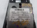 STIKALO RAZNO BMW 3 2014 318 D 65829286699-03      192263 10