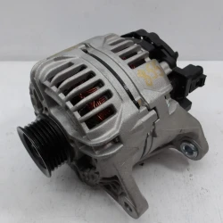 ALTERNATORE Škoda Fabia 2000 1.4 F032112419