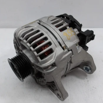ALTERNATOR Škoda Fabia 2000 1.4 F032112419