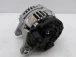 ALTERNATOR Škoda Fabia 2000 1.4 F032112419