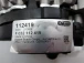 ALTERNATOR Škoda Fabia 2000 1.4 F032112419