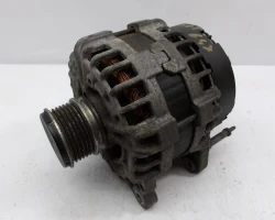 ALTERNATOR Volkswagen Passat 2012 VARIANT 2.0 TDI 03L903024F