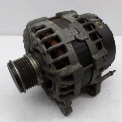 ALTERNATOR Volkswagen Passat 2012 VARIANT 2.0 TDI 03L903024F ALTERNATOR Volkswagen Passat 2012 VARIANT 2.0 TDI 03L903024F