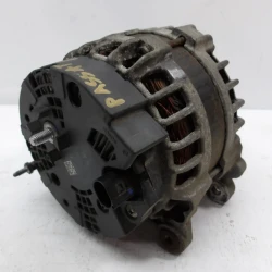 ALTERNATOR Volkswagen Passat 2012 VARIANT 2.0 TDI 03L903024F