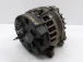 ALTERNATOR Volkswagen Passat 2012 VARIANT 2.0 TDI 03L903024F