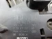 ALTERNATOR Volkswagen Passat 2012 VARIANT 2.0 TDI 03L903024F