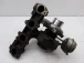 TURBINA Fiat Croma 2009 1.9 JTD 55205474