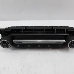 SWITCH OTHER Ford Focus 2020 1.5 ECOBLUE 88 A8 ACTIVE JX17T-18K811-AC