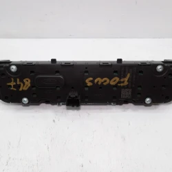 STIKALO RAZNO Ford Focus 2020 1.5 ECOBLUE 88 A8 ACTIVE JX17T-18K811-AC