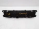 STIKALO RAZNO Ford Focus 2020 1.5 ECOBLUE 88 A8 ACTIVE JX17T-18K811-AC