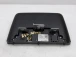 TRIP COMPUTER Ford Focus 2020 1.5 ECOBLUE 88 A8 ACTIVE JX71-18B955-FD