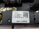 TRIP COMPUTER Ford Focus 2020 1.5 ECOBLUE 88 A8 ACTIVE JX71-18B955-FD