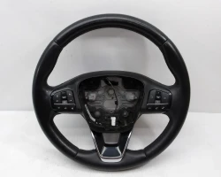 VOLANTE Ford Focus 2020 1.5 ECOBLUE 88 A8 ACTIVE 34333744A