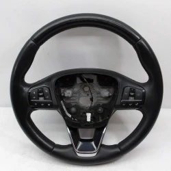 VOLANTE Ford Focus 2020 1.5 ECOBLUE 88 A8 ACTIVE 34333744A VOLANTE Ford Focus 2020 1.5 ECOBLUE 88 A8 ACTIVE 34333744A