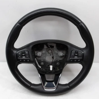 VOLANTE Ford Focus 2020 1.5 ECOBLUE 88 A8 ACTIVE 34333744A