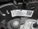 VOLANTE Ford Focus 2020 1.5 ECOBLUE 88 A8 ACTIVE 34333744A