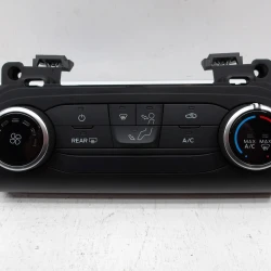 STIKALO GRETJA Ford Focus 2020 1.5 ECOBLUE 88 A8 ACTIVE KX7T-19980-AA STIKALO GRETJA Ford Focus 2020 1.5 ECOBLUE 88 A8 ACTIVE KX7T-19980-AA