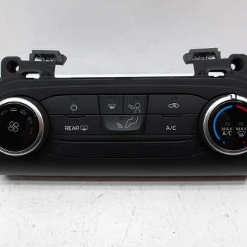 STIKALO GRETJA Ford Focus 2020 1.5 ECOBLUE 88 A8 ACTIVE KX7T-19980-AA