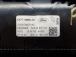 STIKALO GRETJA Ford Focus 2020 1.5 ECOBLUE 88 A8 ACTIVE KX7T-19980-AA