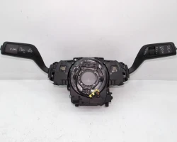 COLUMN SWITCH Ford Focus 2020 1.5 ECOBLUE 88 A8 ACTIVE H1BT-14B522-BG