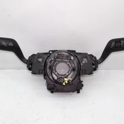 STIKALO PODVOLANSKO Ford Focus 2020 1.5 ECOBLUE 88 A8 ACTIVE H1BT-14B522-BG STIKALO PODVOLANSKO Ford Focus 2020 1.5 ECOBLUE 88 A8 ACTIVE H1BT-14B522-BG
