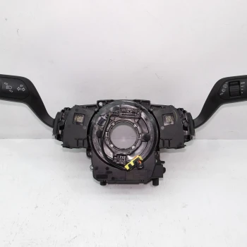 STIKALO PODVOLANSKO Ford Focus 2020 1.5 ECOBLUE 88 A8 ACTIVE H1BT-14B522-BG