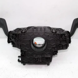 COLUMN SWITCH Ford Focus 2020 1.5 ECOBLUE 88 A8 ACTIVE H1BT-14B522-BG