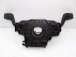 STIKALO PODVOLANSKO Ford Focus 2020 1.5 ECOBLUE 88 A8 ACTIVE H1BT-14B522-BG
