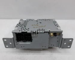 RADIO Ford Focus 2020 1.5 ECOBLUE 88 A8 ACTIVE JX71-18K810-LM
