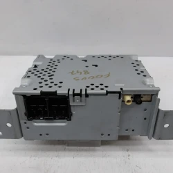 RADIO Ford Focus 2020 1.5 ECOBLUE 88 A8 ACTIVE JX71-18K810-LM RADIO Ford Focus 2020 1.5 ECOBLUE 88 A8 ACTIVE JX71-18K810-LM