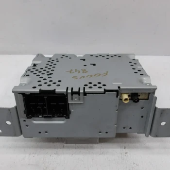 RADIO Ford Focus 2020 1.5 ECOBLUE 88 A8 ACTIVE JX71-18K810-LM