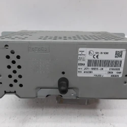 RADIO Ford Focus 2020 1.5 ECOBLUE 88 A8 ACTIVE JX71-18K810-LM