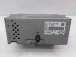RADIO Ford Focus 2020 1.5 ECOBLUE 88 A8 ACTIVE JX71-18K810-LM
