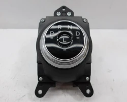 LEVA CAMBIO Ford Focus 2020 1.5 ECOBLUE 88 A8 ACTIVE JX6P-7P155-GB