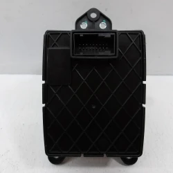 LEVA CAMBIO Ford Focus 2020 1.5 ECOBLUE 88 A8 ACTIVE JX6P-7P155-GB