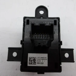 LEVA FRENO A MANO Ford Focus 2020 1.5 ECOBLUE 88 A8 ACTIVE JX7T-2B623-AA