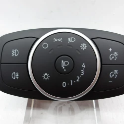 STIKALO LUČI Ford Focus 2020 1.5 ECOBLUE 88 A8 ACTIVE H1BT13D061AE STIKALO LUČI Ford Focus 2020 1.5 ECOBLUE 88 A8 ACTIVE H1BT13D061AE