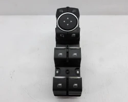 WINDOW SWITCH Ford Focus 2020 1.5 ECOBLUE 88 A8 ACTIVE H1BT-14540-DC