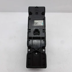WINDOW SWITCH Ford Focus 2020 1.5 ECOBLUE 88 A8 ACTIVE H1BT-14540-DC