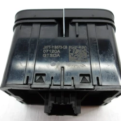 STIKALO RAZNO Ford Focus 2020 1.5 ECOBLUE 88 A8 ACTIVE JX7T-11B573-CB