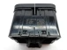STIKALO RAZNO Ford Focus 2020 1.5 ECOBLUE 88 A8 ACTIVE JX7T-11B573-CB